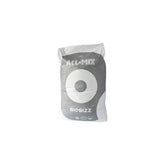 BioBizz All - Mix 50L - GrowXL GmbH